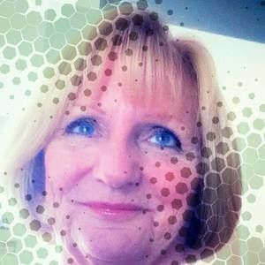 Meet your Posher, Diane